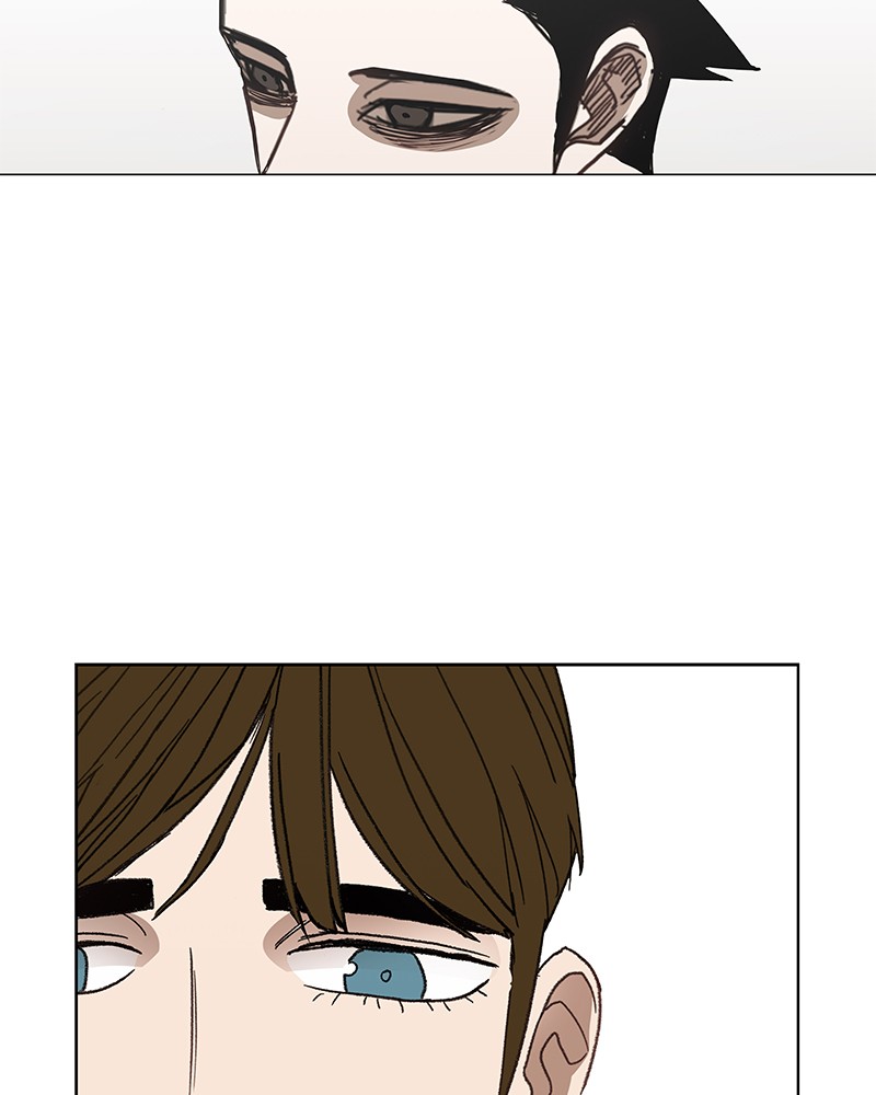 The Boxer chapter 57 page 126