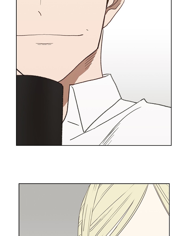 The Boxer chapter 57 page 127