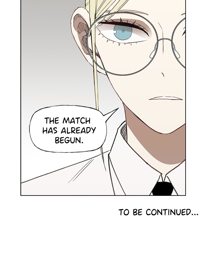 The Boxer chapter 57 page 128