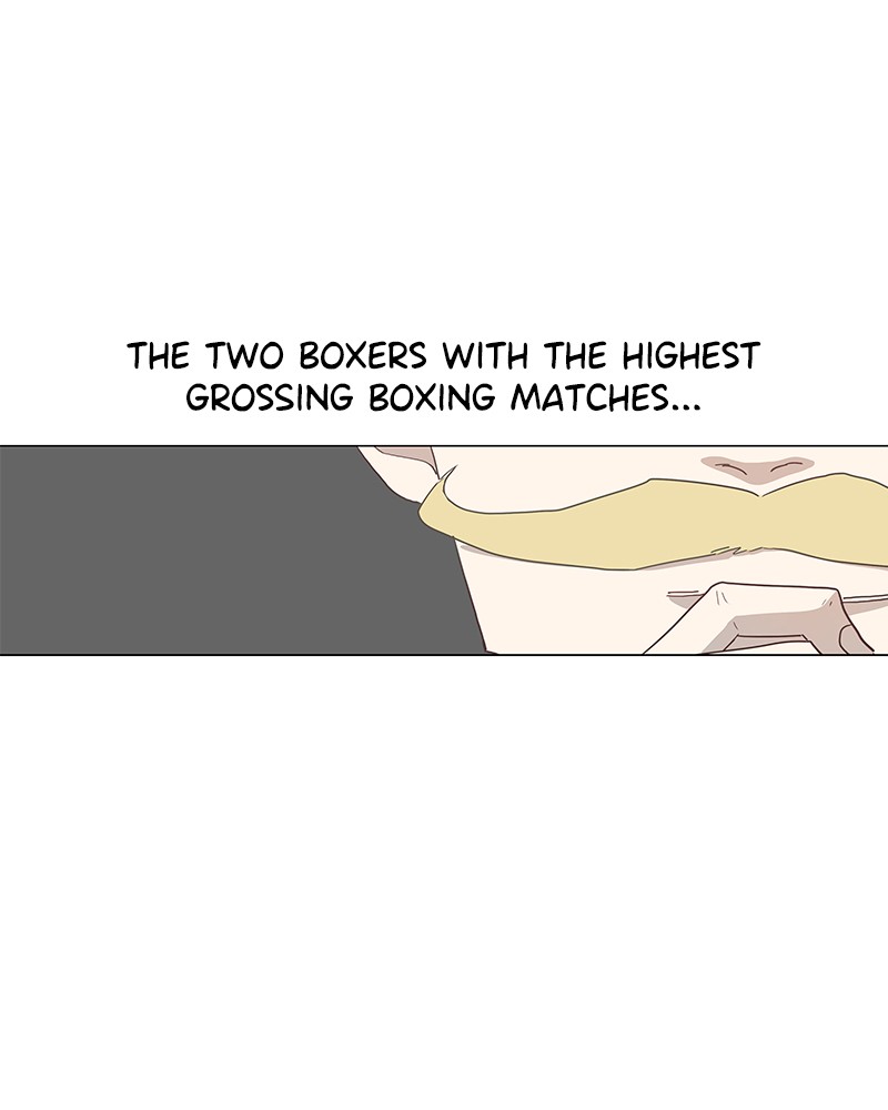 The Boxer chapter 57 page 13