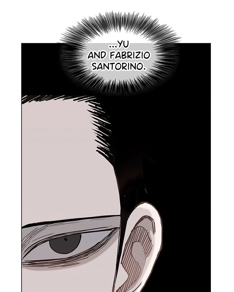 The Boxer chapter 57 page 14