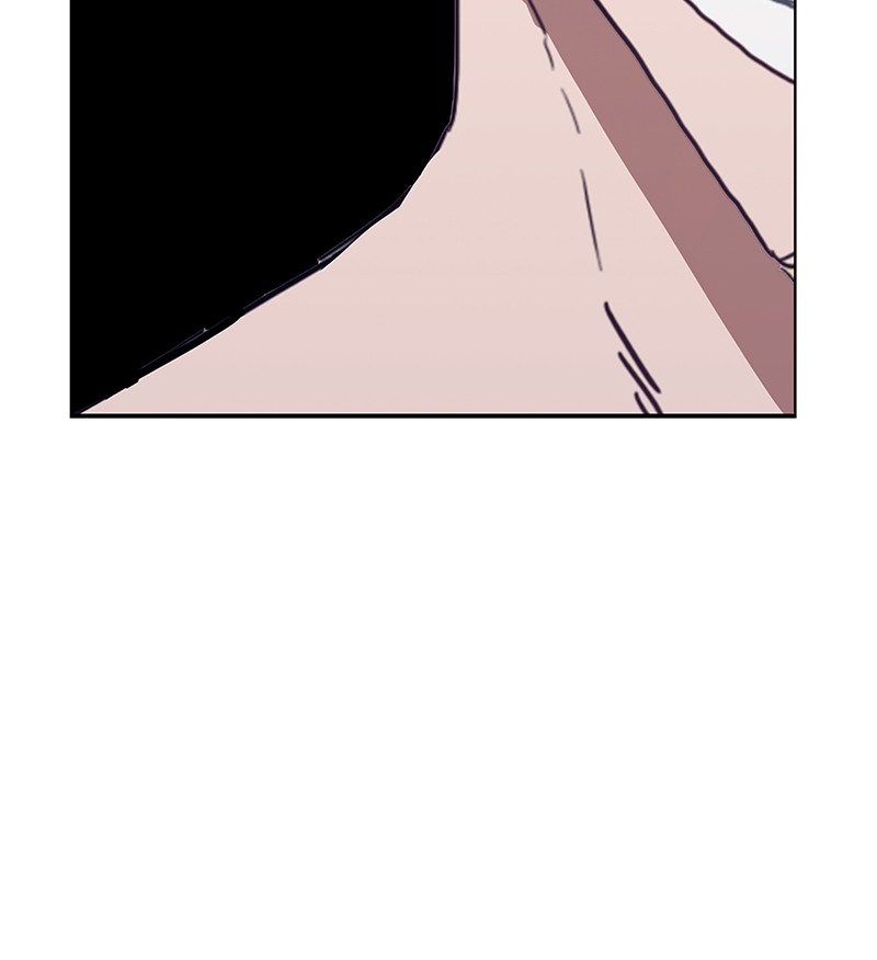 The Boxer chapter 57 page 17