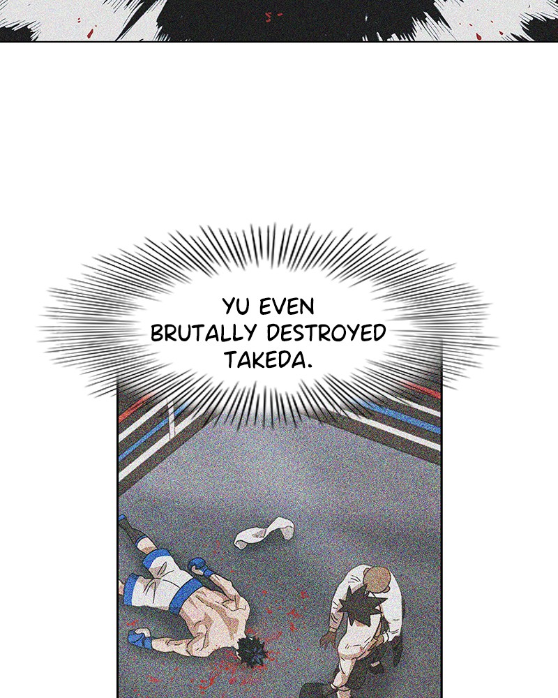 The Boxer chapter 57 page 2