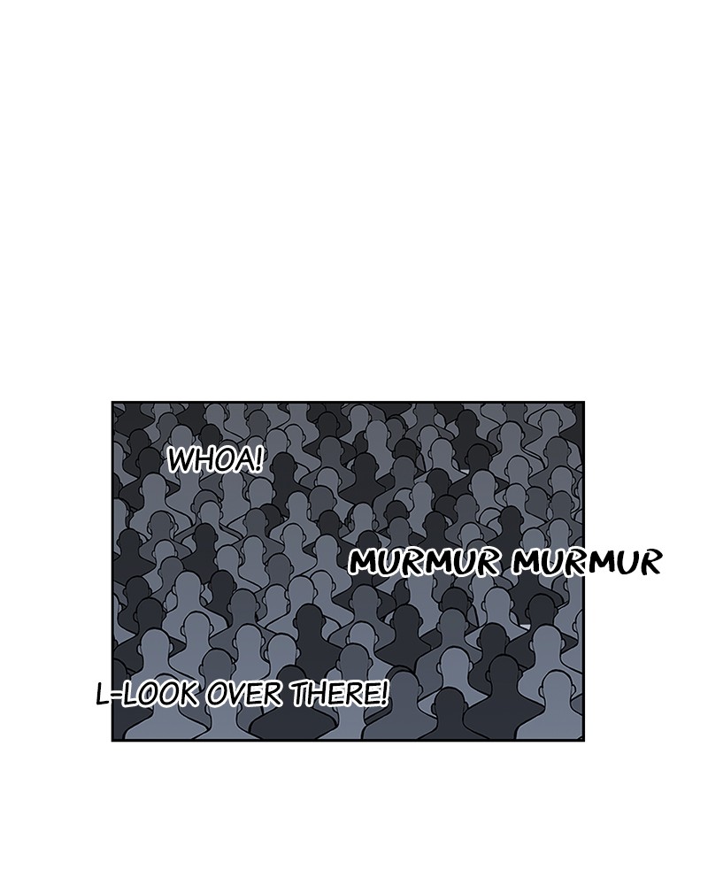 The Boxer chapter 57 page 26