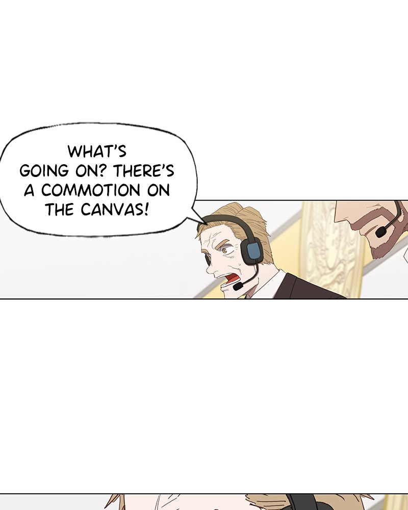 The Boxer chapter 57 page 27