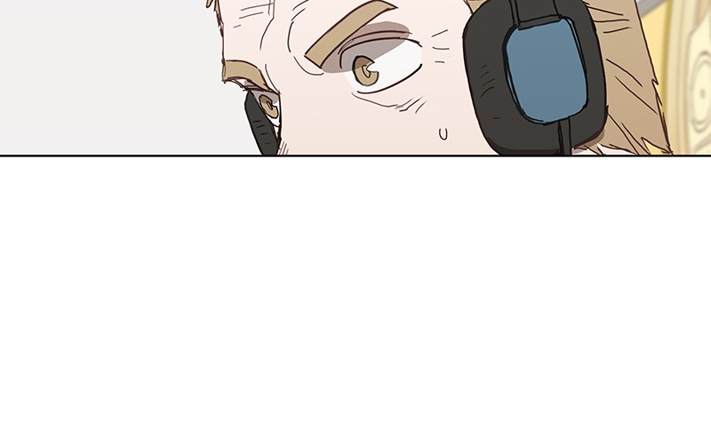 The Boxer chapter 57 page 28