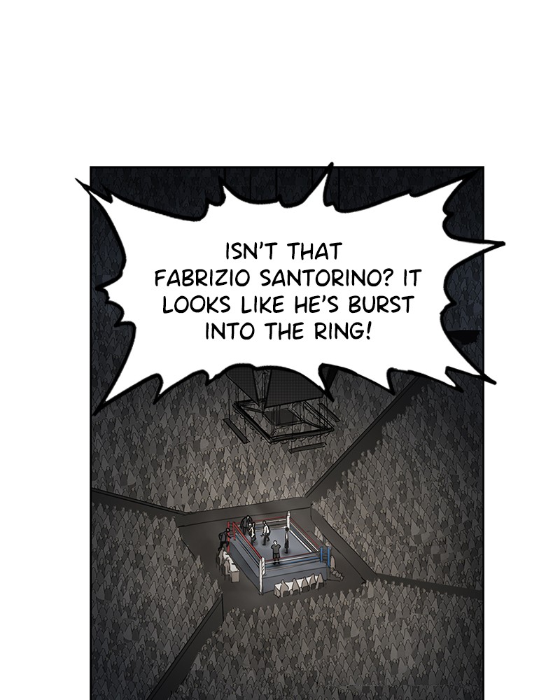 The Boxer chapter 57 page 29