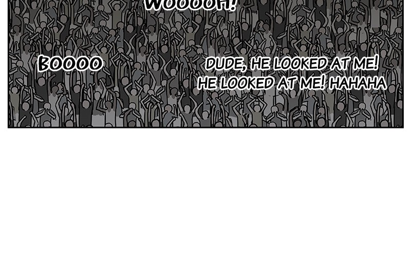 The Boxer chapter 57 page 35