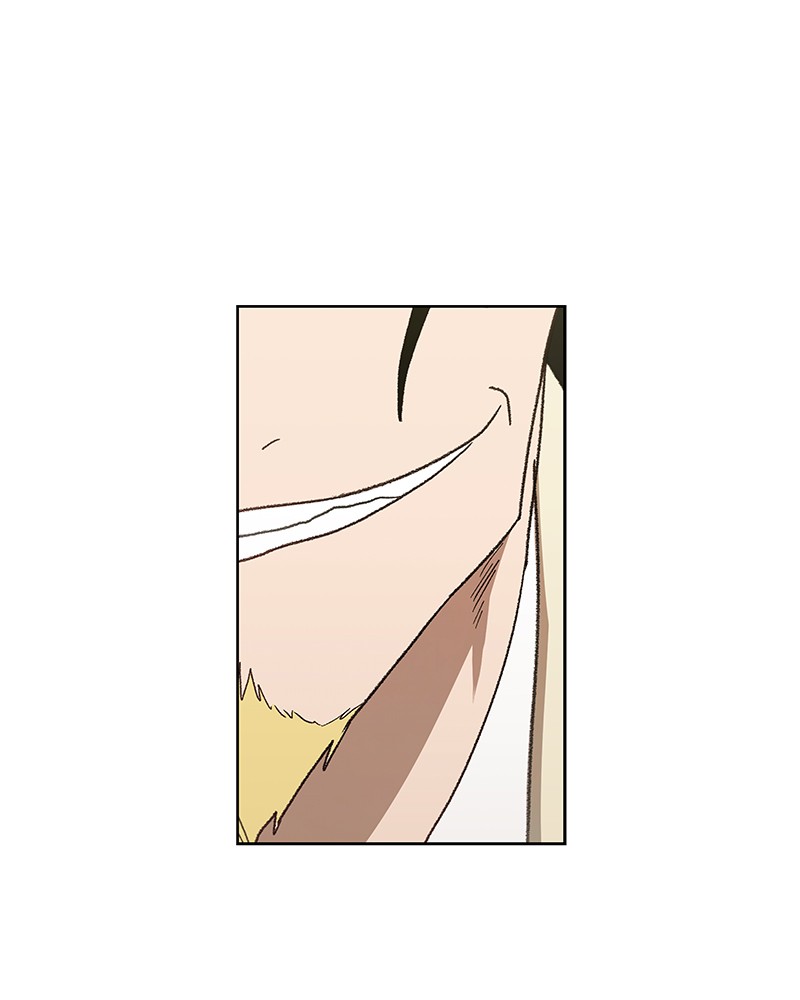 The Boxer chapter 57 page 36