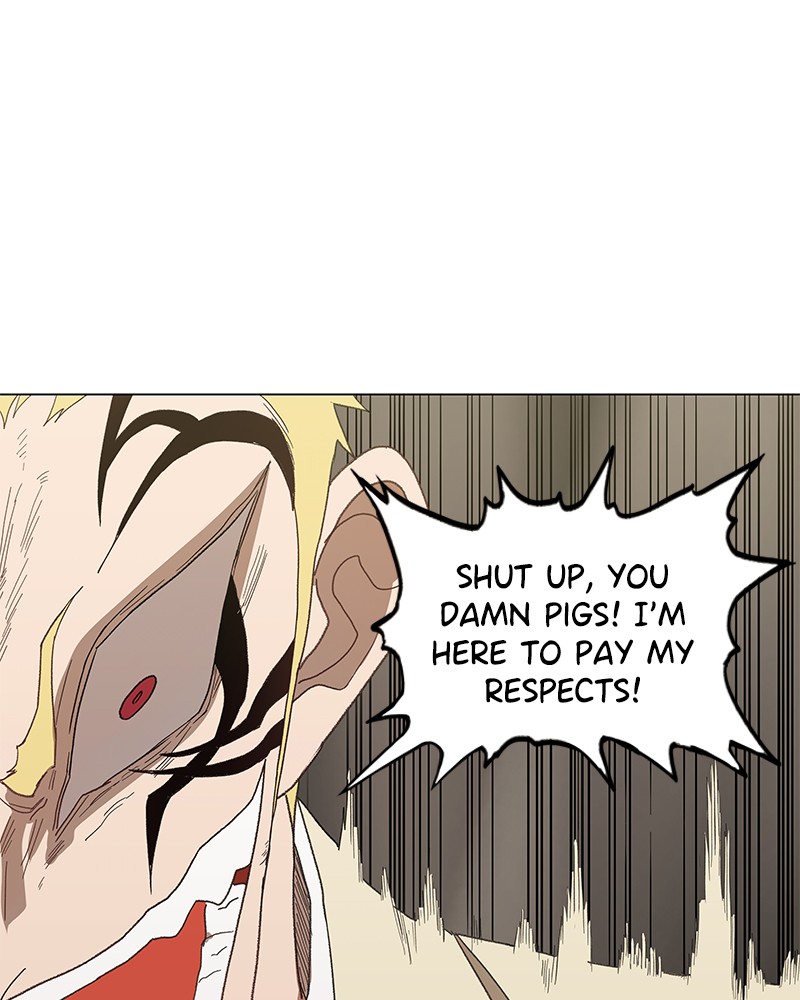 The Boxer chapter 57 page 39