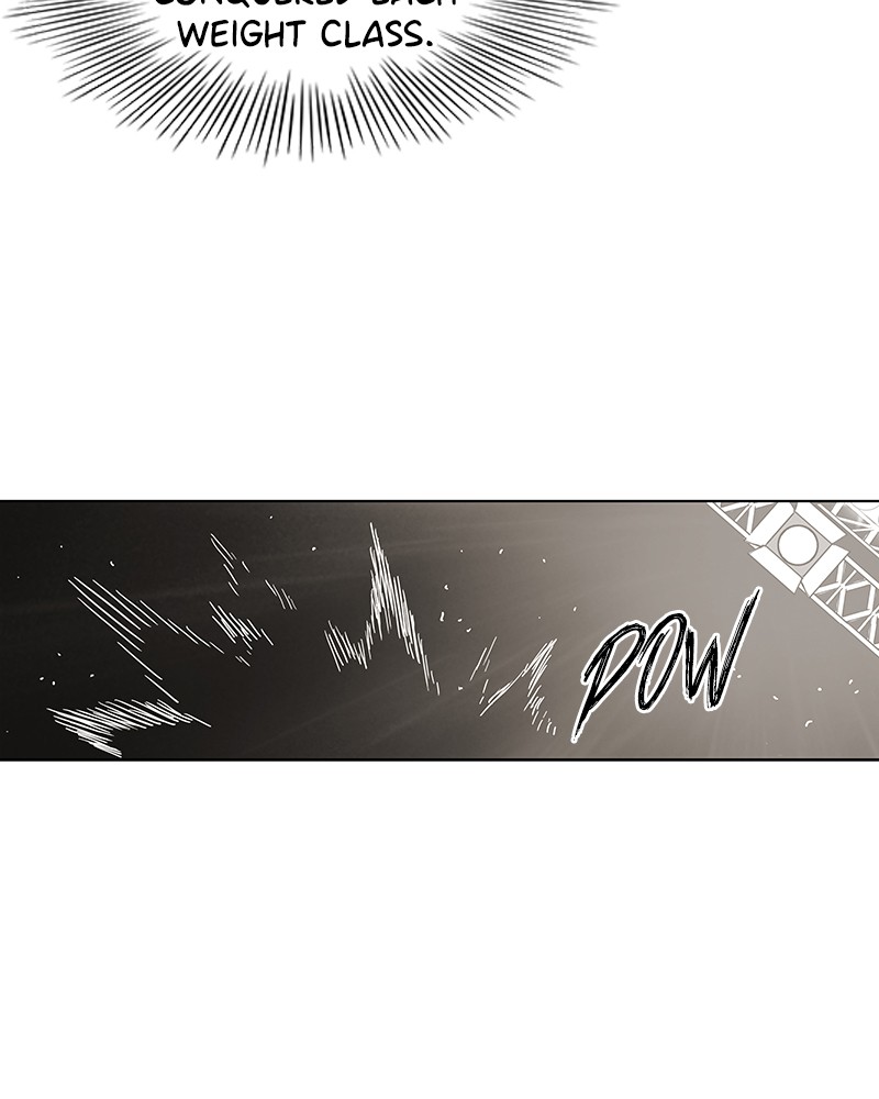 The Boxer chapter 57 page 4