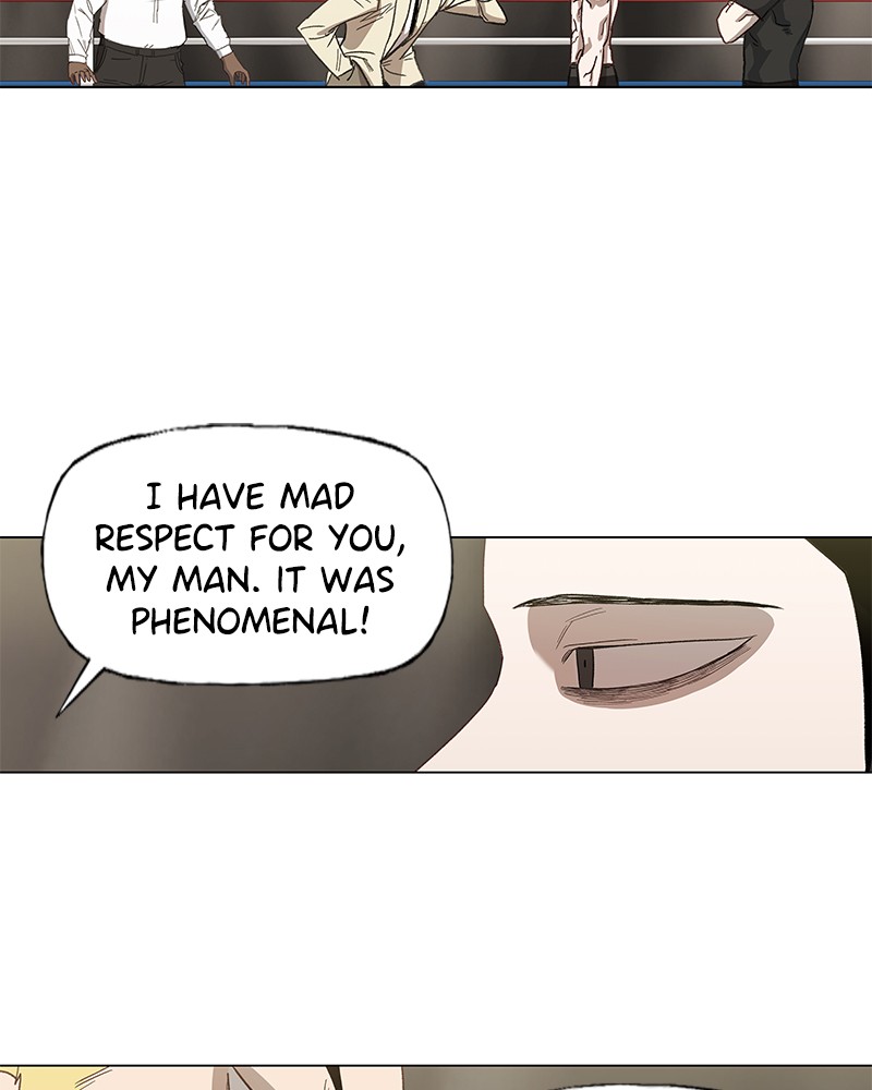 The Boxer chapter 57 page 41