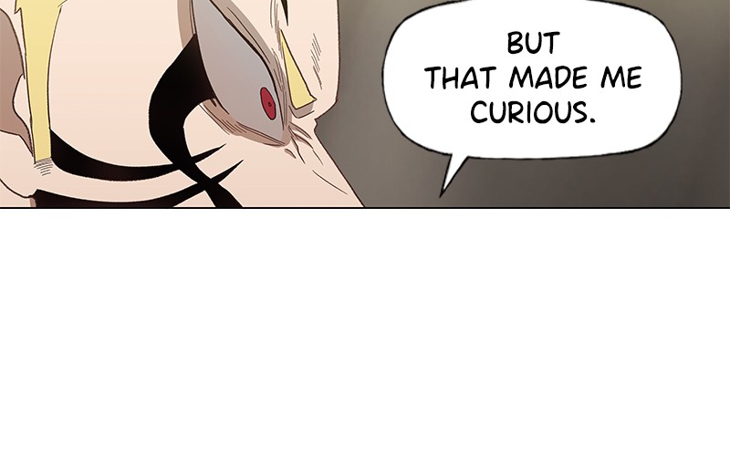 The Boxer chapter 57 page 42