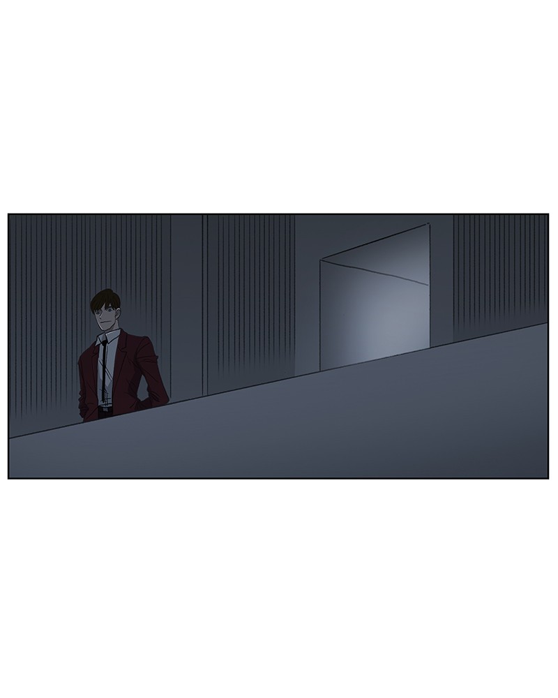 The Boxer chapter 57 page 43