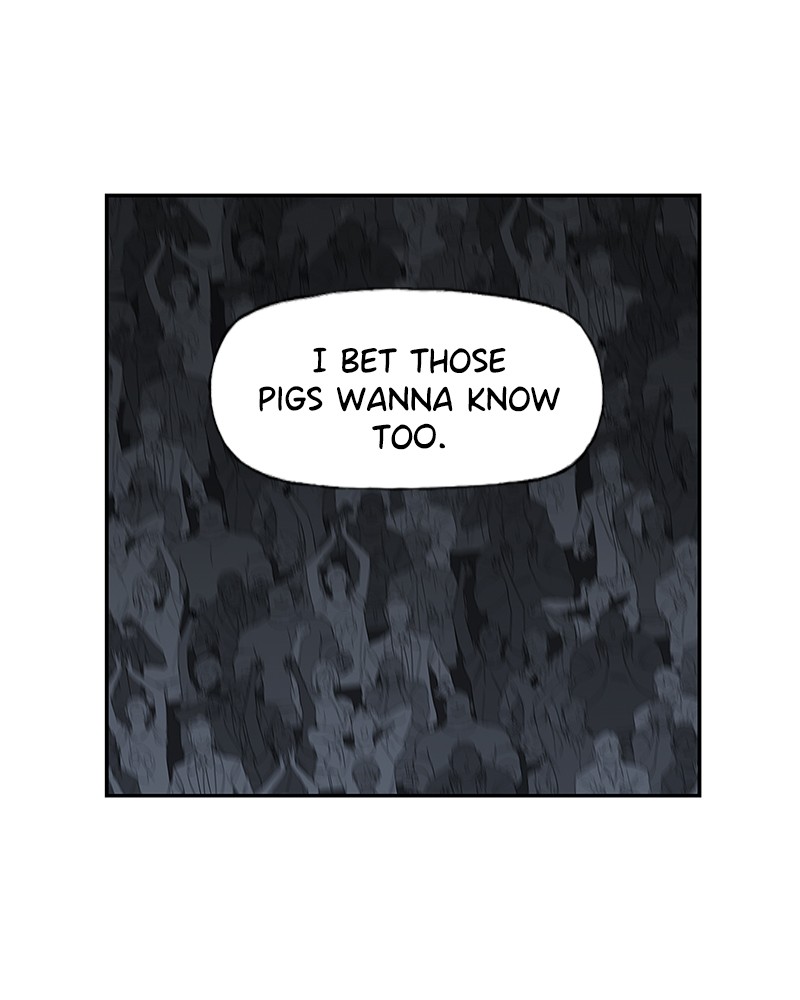 The Boxer chapter 57 page 44