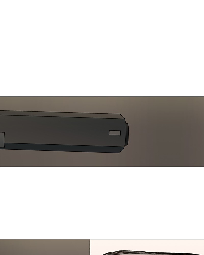 The Boxer chapter 57 page 45