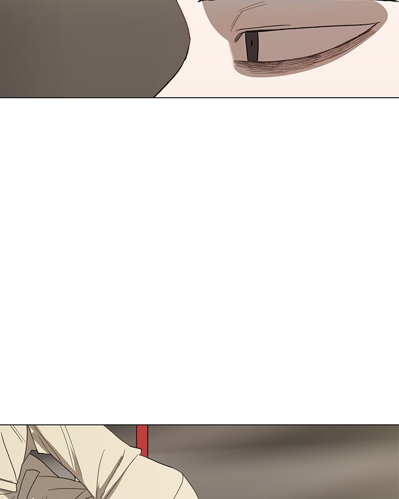 The Boxer chapter 57 page 46