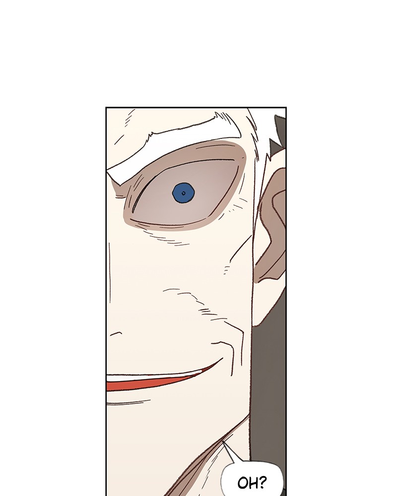 The Boxer chapter 57 page 49