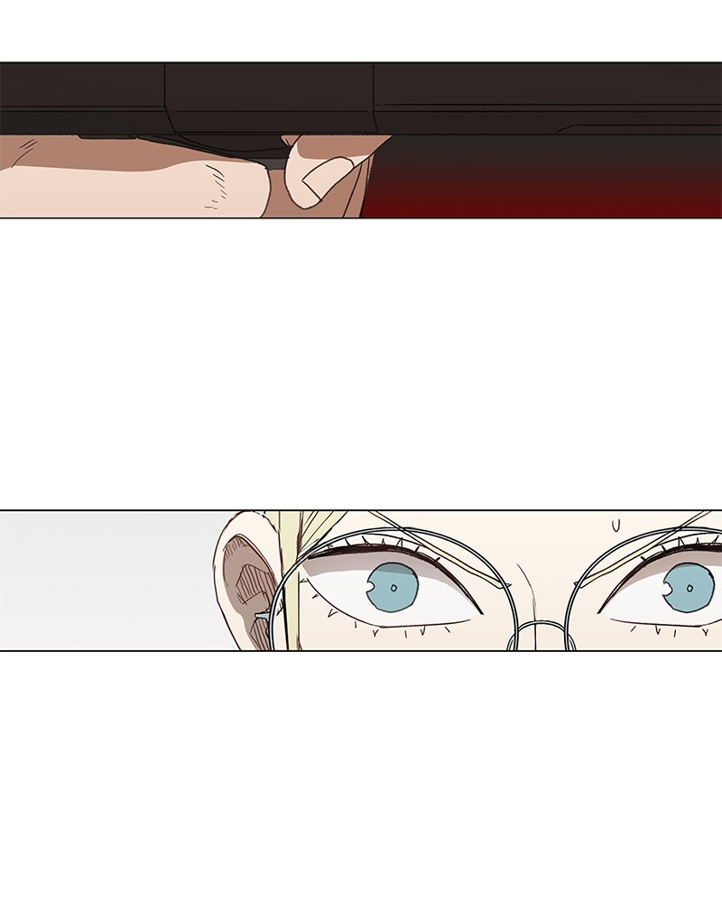 The Boxer chapter 57 page 57