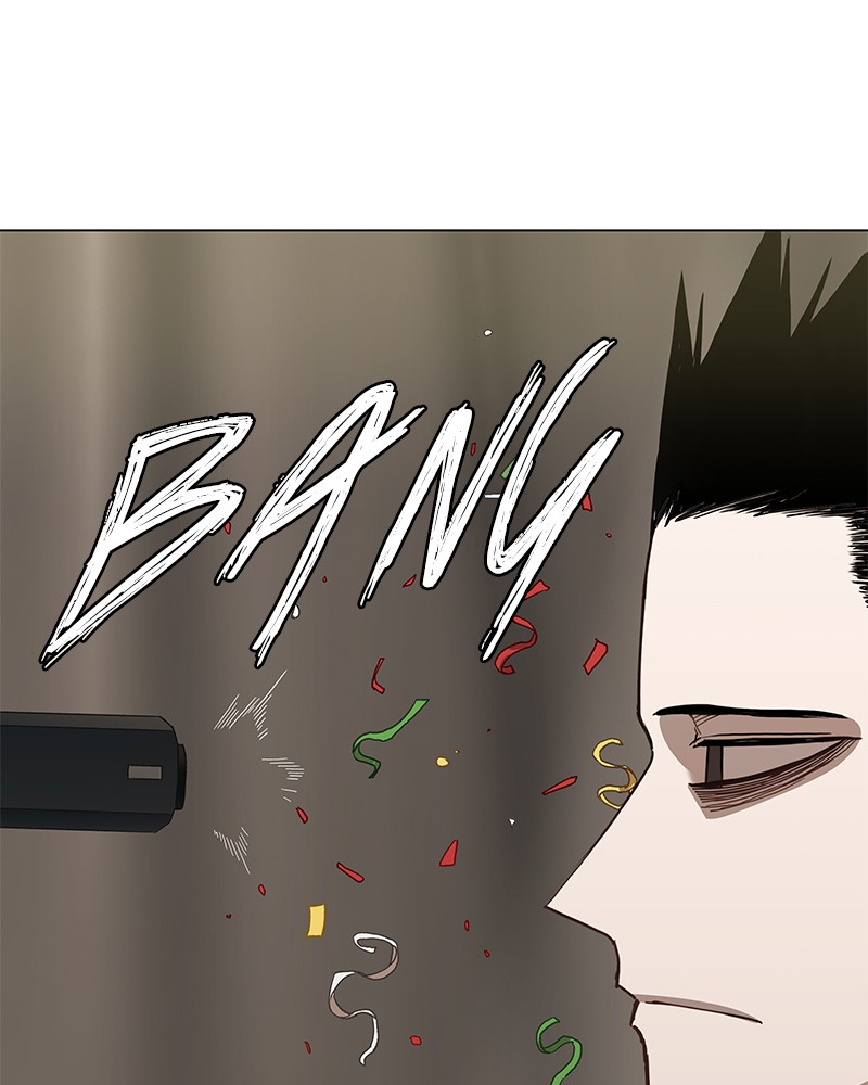 The Boxer chapter 57 page 59