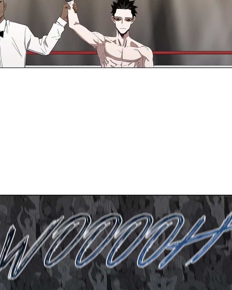 The Boxer chapter 57 page 6