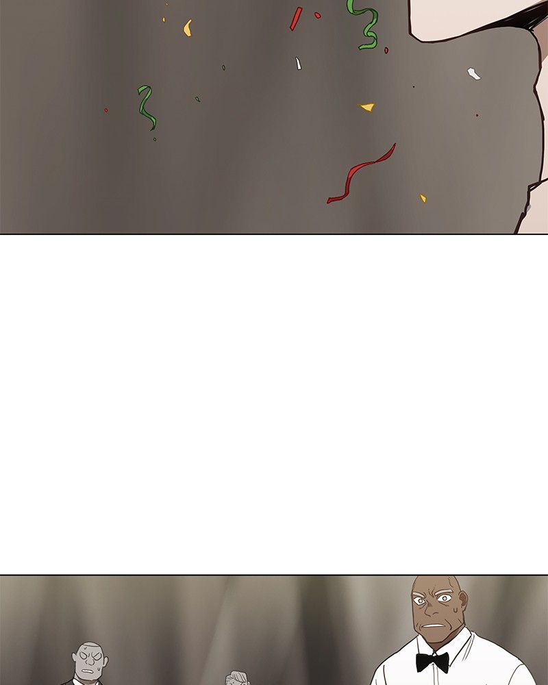 The Boxer chapter 57 page 60