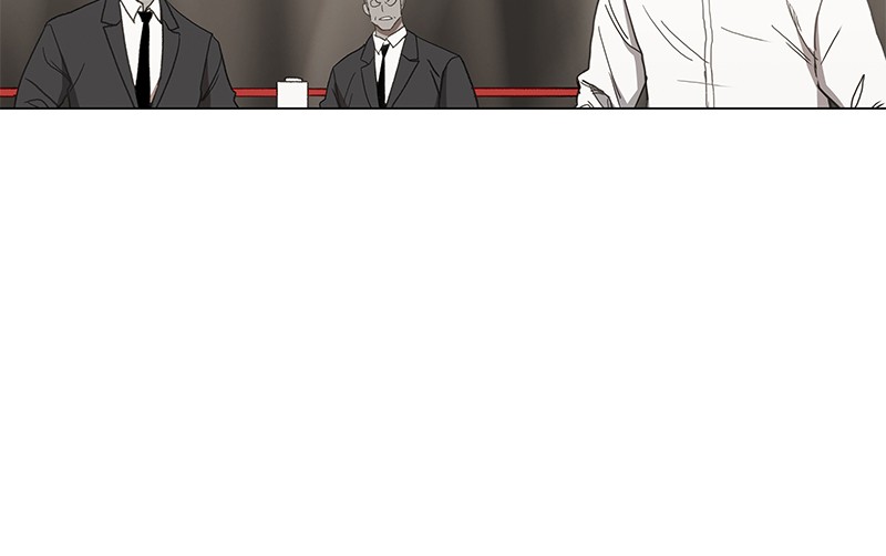 The Boxer chapter 57 page 61