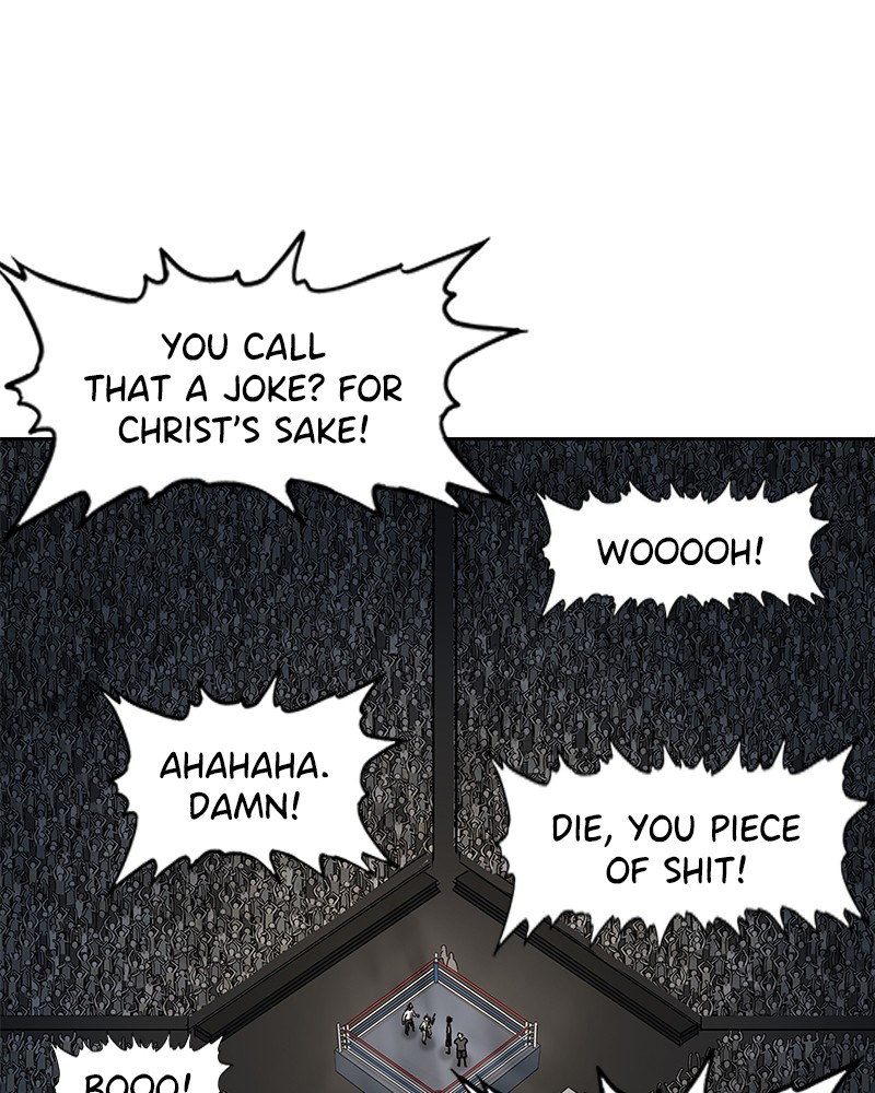 The Boxer chapter 57 page 64