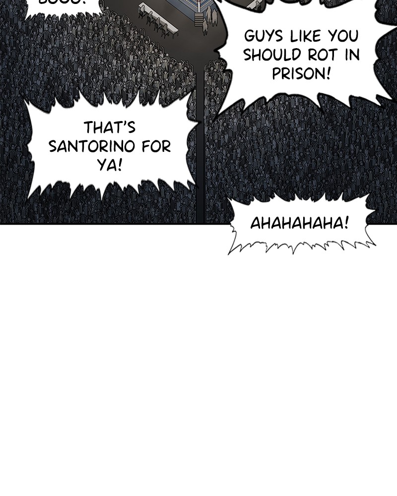 The Boxer chapter 57 page 65