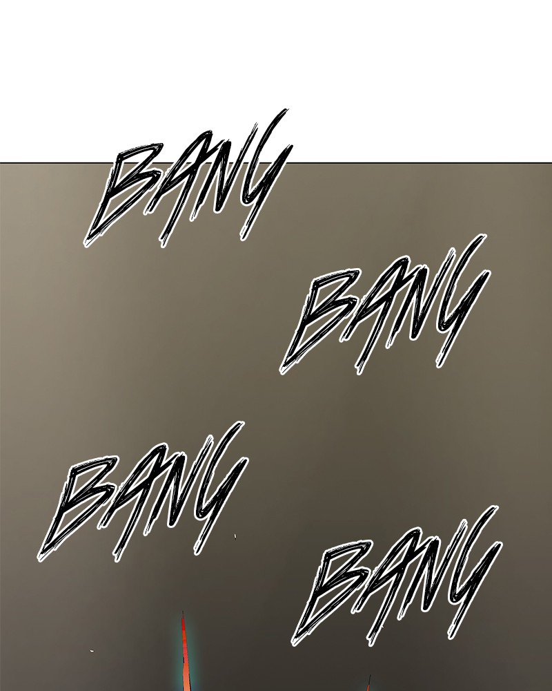 The Boxer chapter 57 page 66