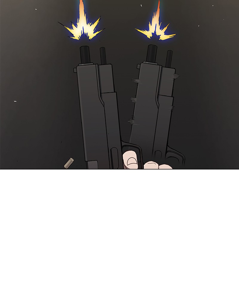 The Boxer chapter 57 page 67