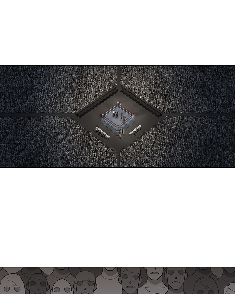 The Boxer chapter 57 page 68