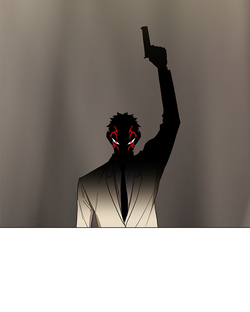 The Boxer chapter 57 page 70