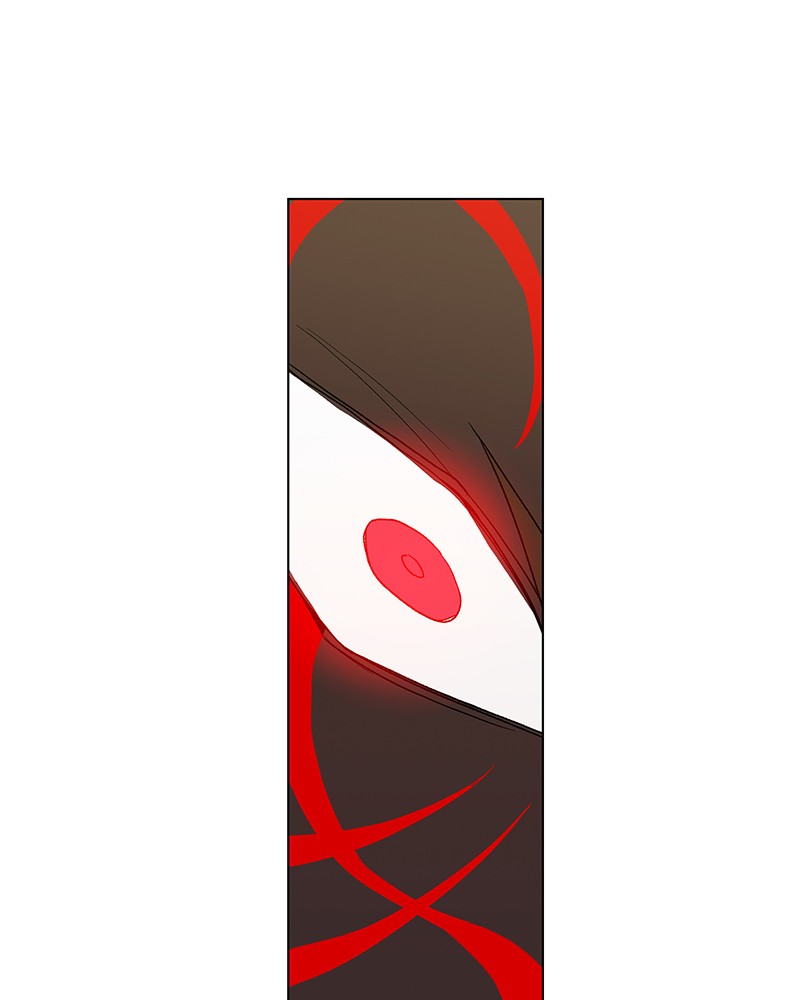 The Boxer chapter 57 page 71