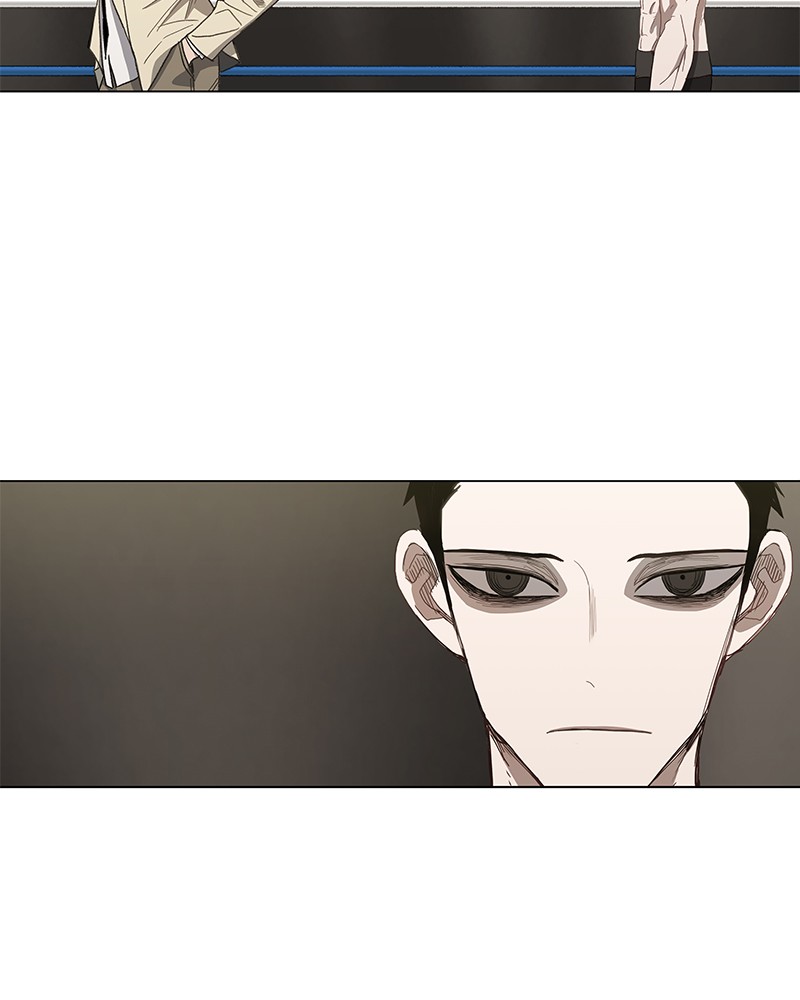 The Boxer chapter 57 page 73