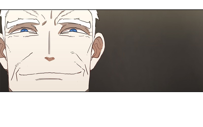 The Boxer chapter 57 page 74