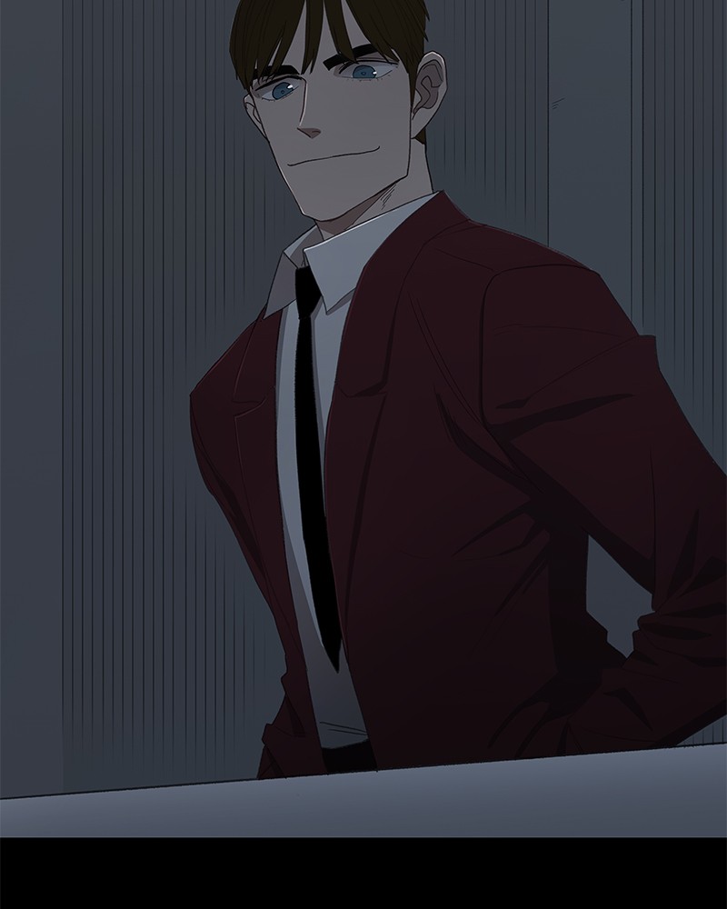 The Boxer chapter 57 page 76