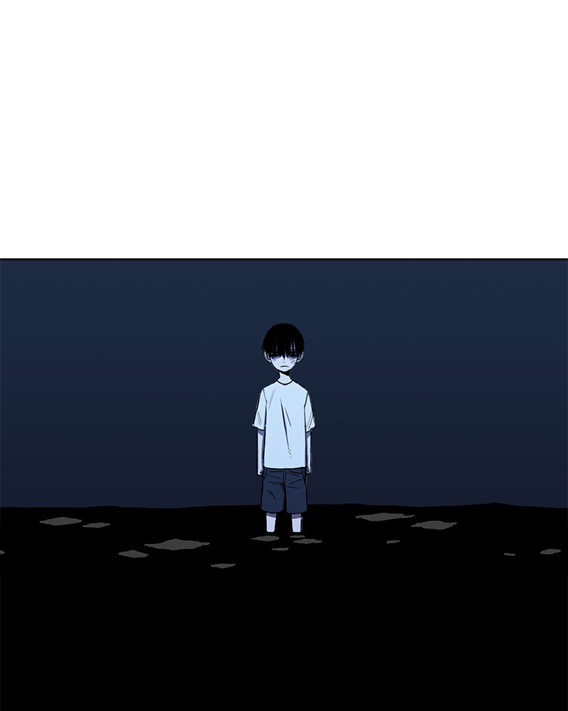 The Boxer chapter 57 page 78