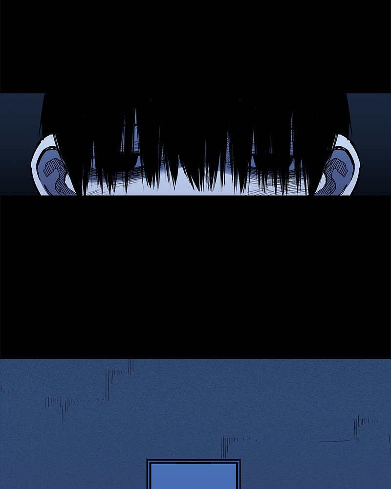 The Boxer chapter 57 page 79