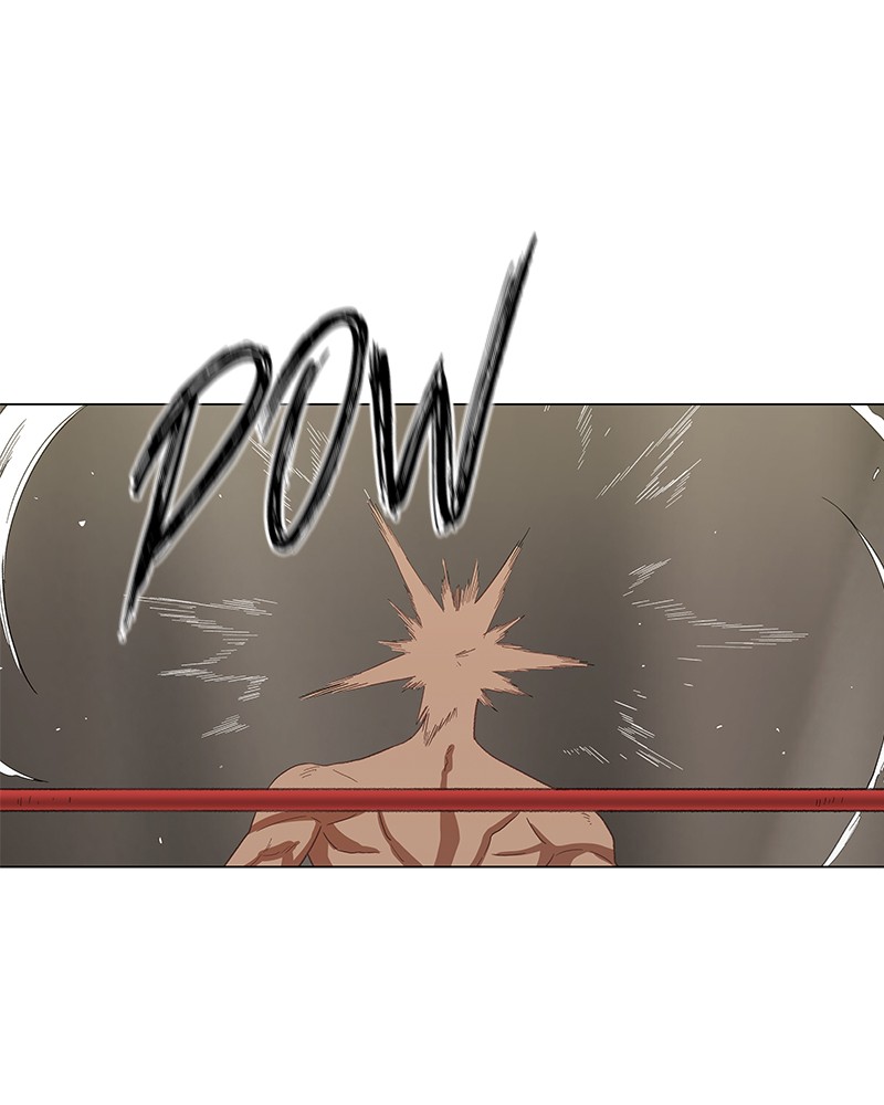 The Boxer chapter 57 page 8