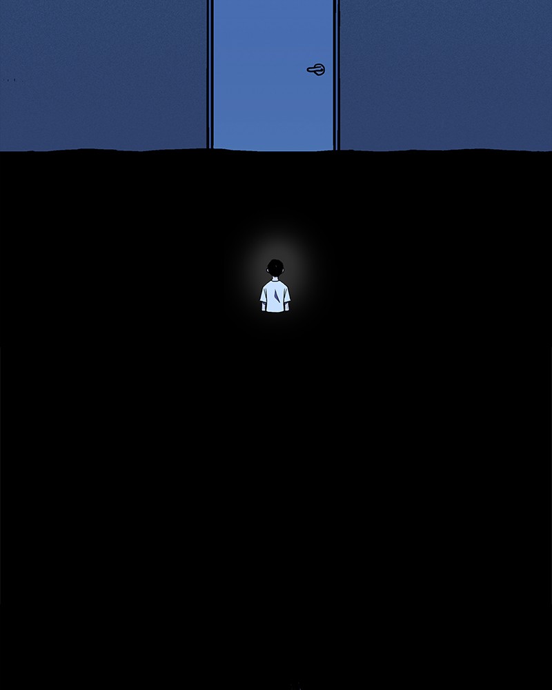 The Boxer chapter 57 page 80