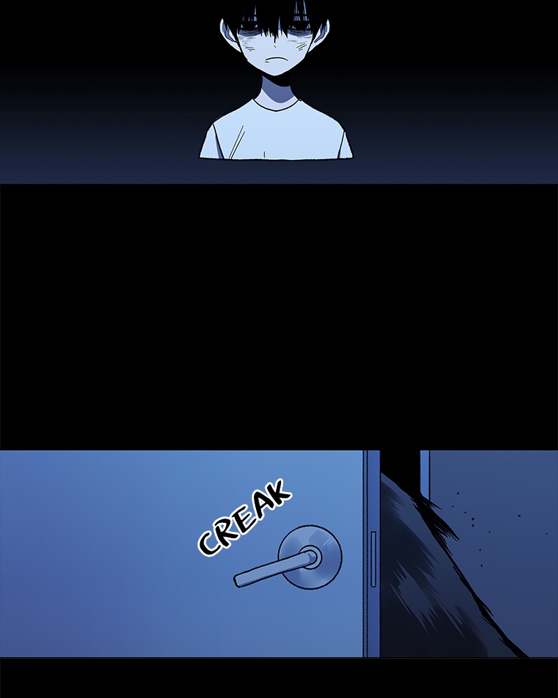 The Boxer chapter 57 page 81