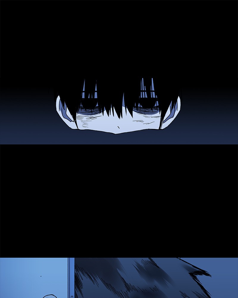 The Boxer chapter 57 page 83