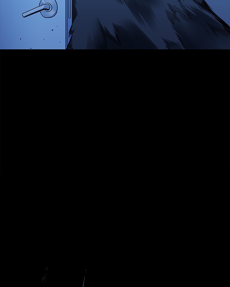 The Boxer chapter 57 page 84