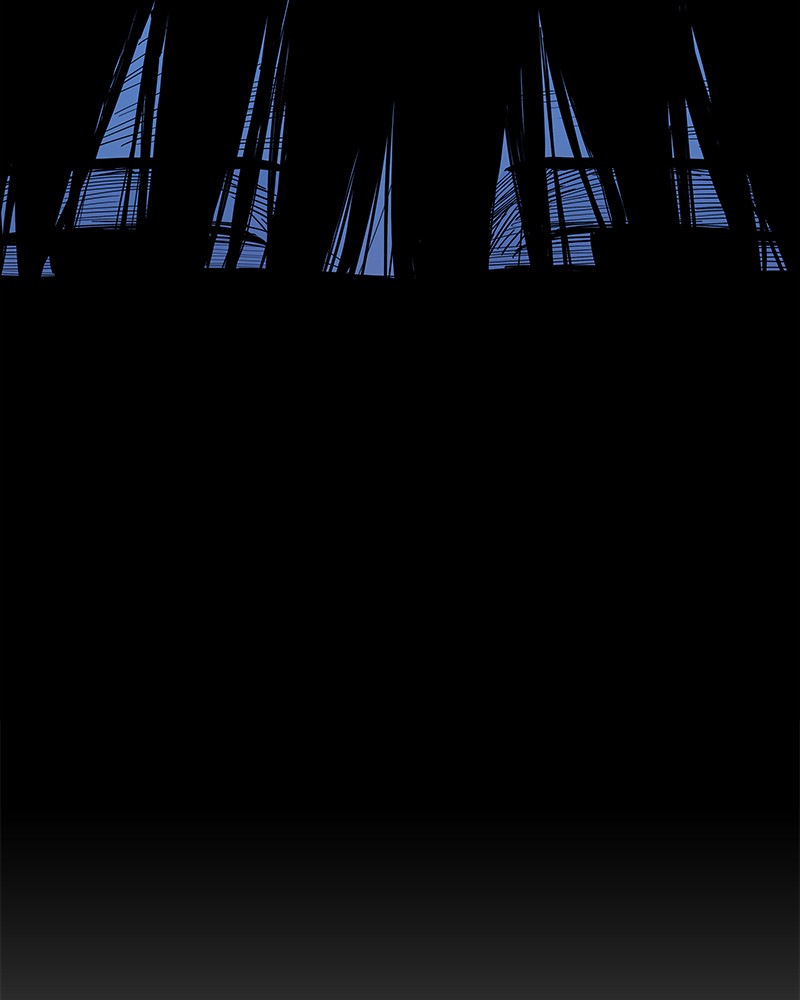 The Boxer chapter 57 page 85