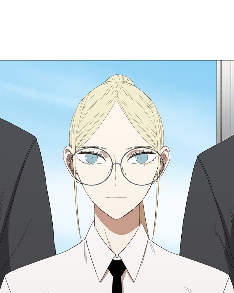 The Boxer chapter 57 page 88