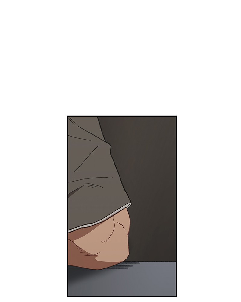 The Boxer chapter 57 page 9