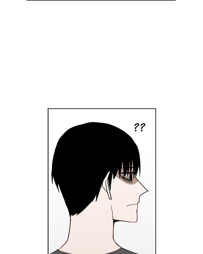 The Boxer chapter 57 page 92