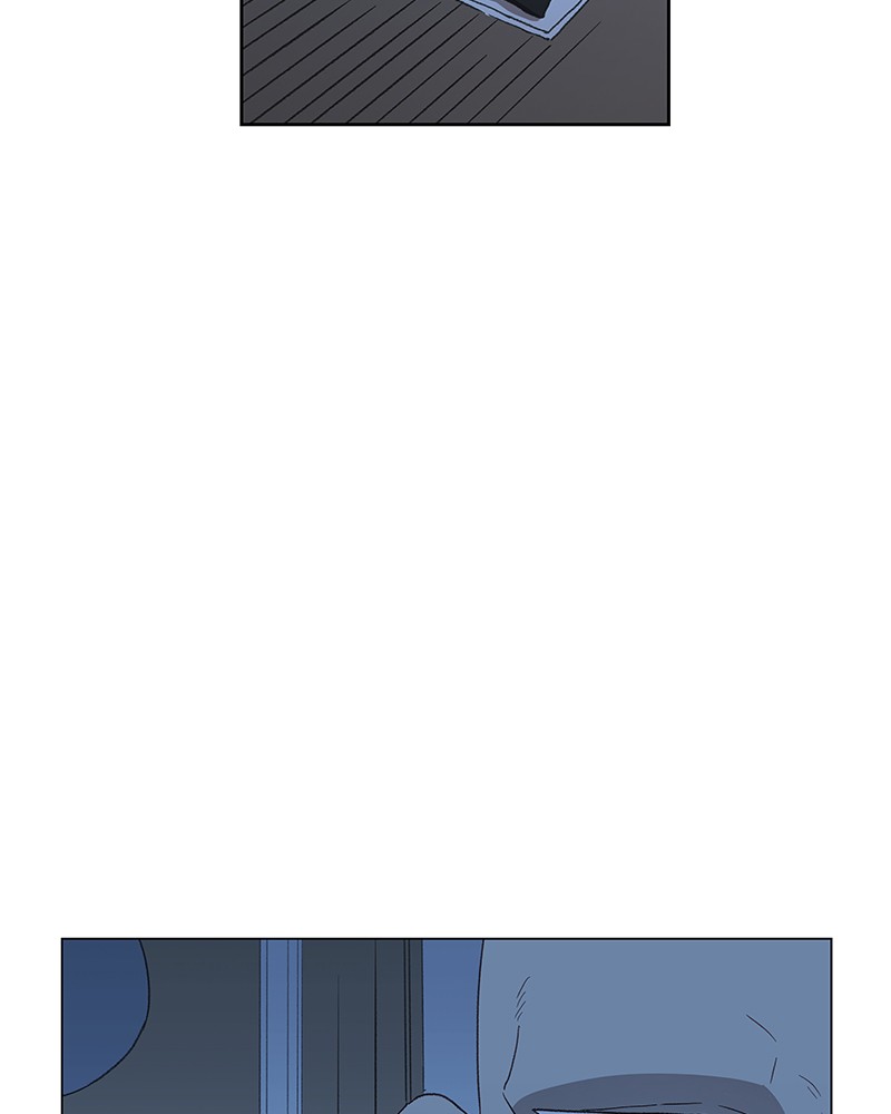 The Boxer chapter 58 page 100