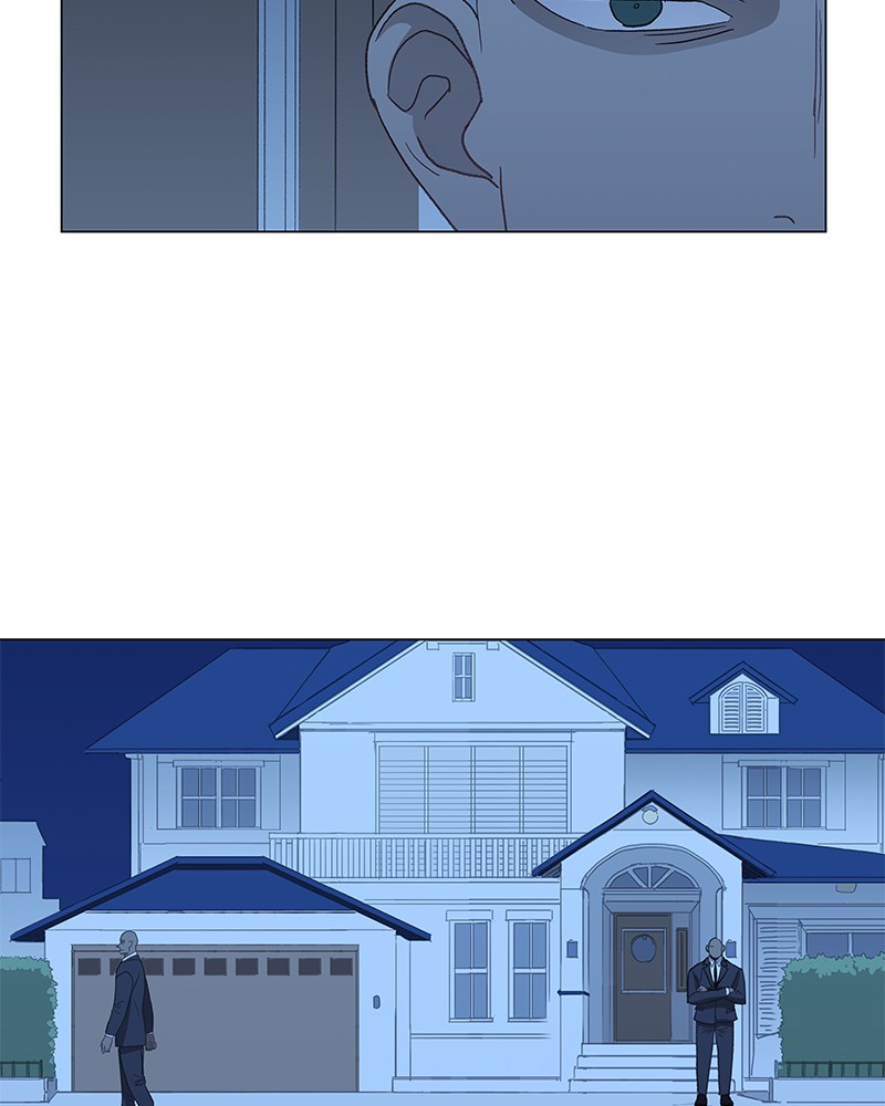 The Boxer chapter 58 page 101